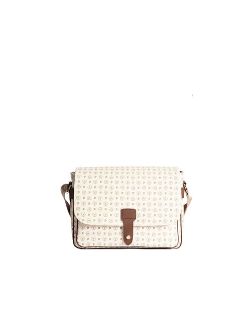 Borsa, donna, logata. POLLINI HERITAGE | TE8449PP0A Q1110C